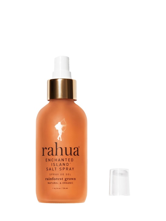 LuisaViaRoma RahuaEnchanted Island Spray Salt 124ml