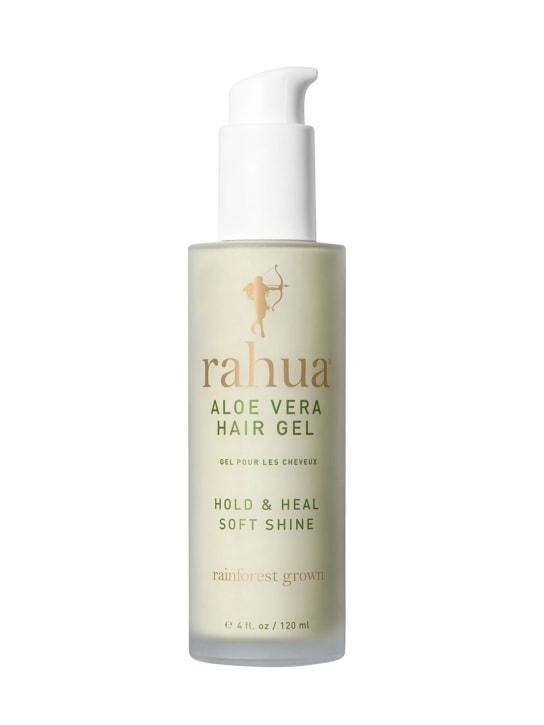 LuisaViaRoma RahuaGel capelli Rahua Aloe Vera 120ml