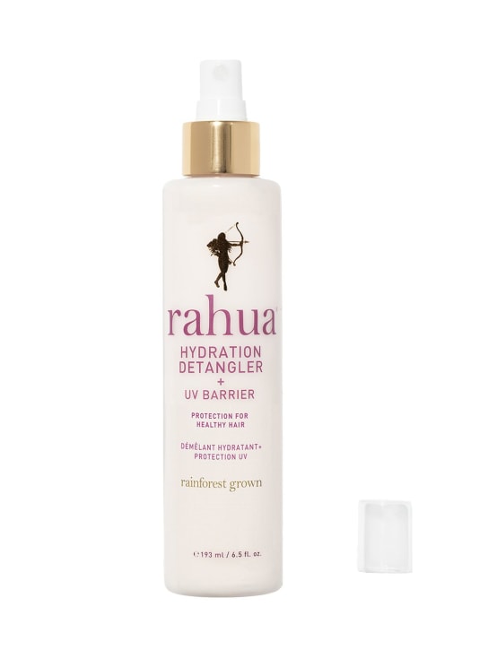 LuisaViaRoma RahuaHydration Detangler + barriera UV 193ml