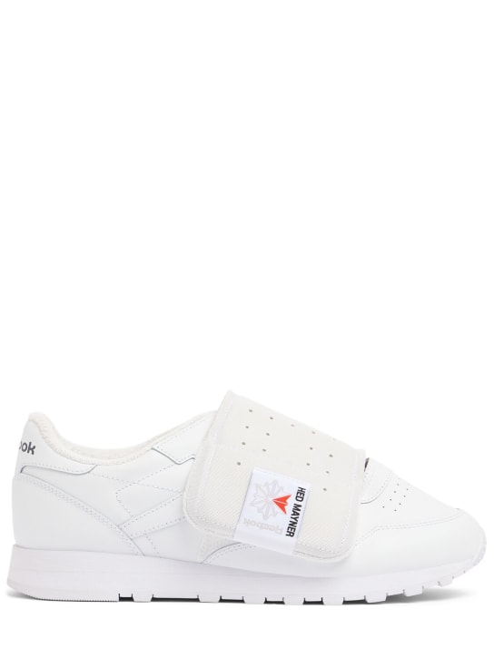 LuisaViaRoma Reebok ClassicsSneakers Hed Mayner Classic