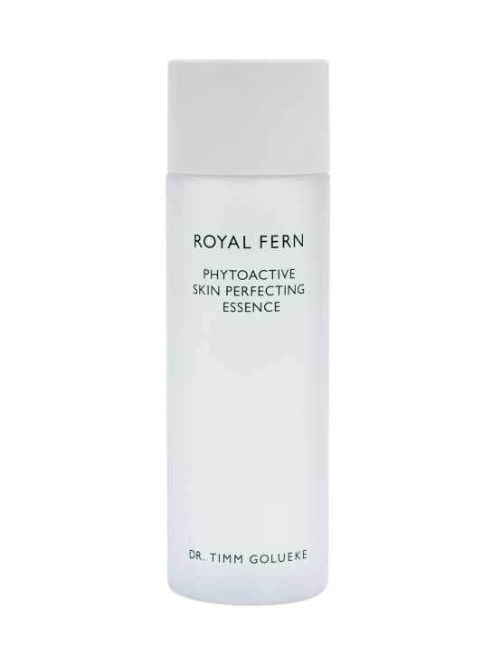 LuisaViaRoma Royal FernSkin Perfecting Essence 200ml