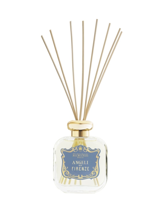 LuisaViaRoma Santa Maria NovellaAngeli di Firenze fragrance diffuser