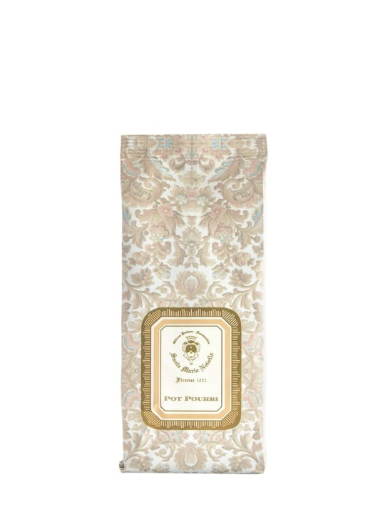 LuisaViaRoma Santa Maria NovellaBusta Pot Pourri 100gr