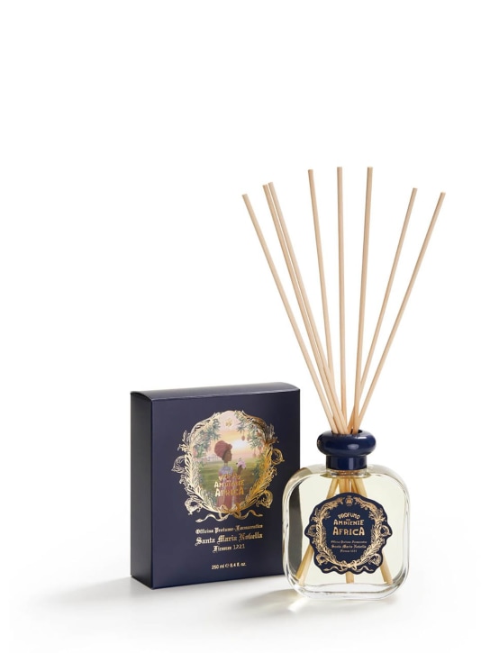 LuisaViaRoma Santa Maria NovellaDiffusore Di Fragranze Africa 250ml