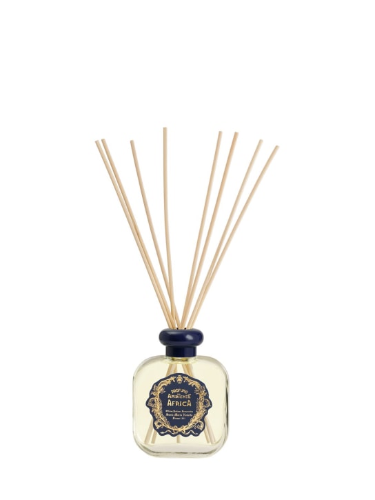 LuisaViaRoma Santa Maria NovellaDiffusore di fragranze Africa 250ml