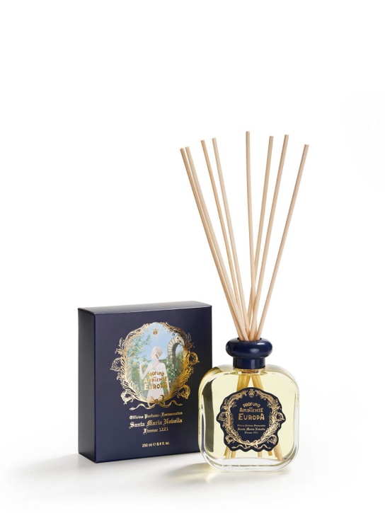 LuisaViaRoma Santa Maria NovellaDiffusore Di Fragranze Europea 250ml