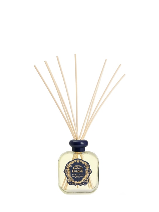 LuisaViaRoma Santa Maria NovellaDiffusore di fragranze Europea 250ml