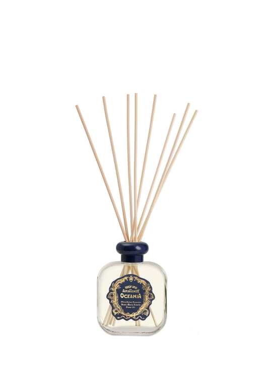 LuisaViaRoma Santa Maria NovellaDiffusore di fragranze Oceania 250ml