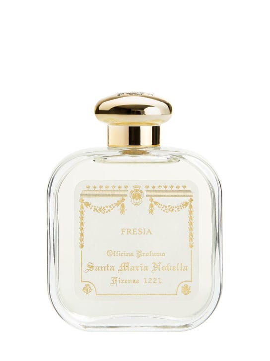 LuisaViaRoma Santa Maria NovellaEau de cologne Fresia 100ml
