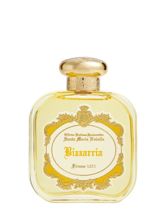 LuisaViaRoma Santa Maria NovellaEau de parfum Bizzarria 100ml