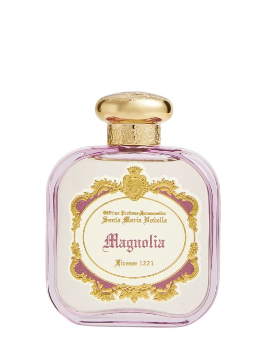 LuisaViaRoma Santa Maria NovellaEau de parfum Magnolia 100ml