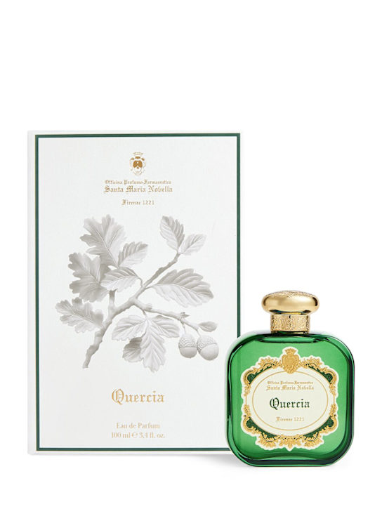 LuisaViaRoma Santa Maria NovellaEau De Parfum Quercia 100ml