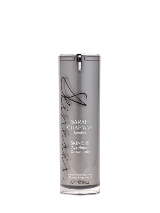 LuisaViaRoma Sarah ChapmanAge-repair Concentrate 30ml
