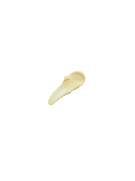 LuisaViaRoma Sarah ChapmanIcon Night Smartsome 30ml