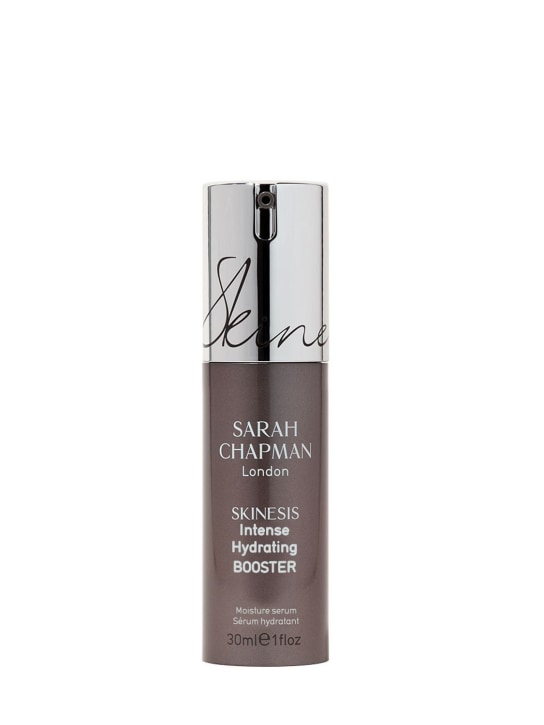 LuisaViaRoma Sarah ChapmanIntense Hydrating Booster 30ml
