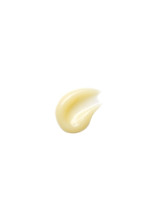 LuisaViaRoma Sarah ChapmanOvernight Lip Concentrate 6.3ml