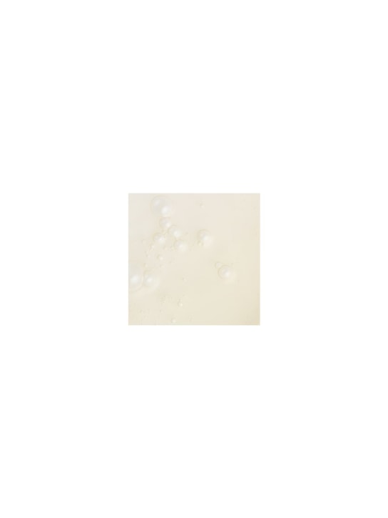 LuisaViaRoma Sarah ChapmanPlatinum Stem Cell Elixir 30ml