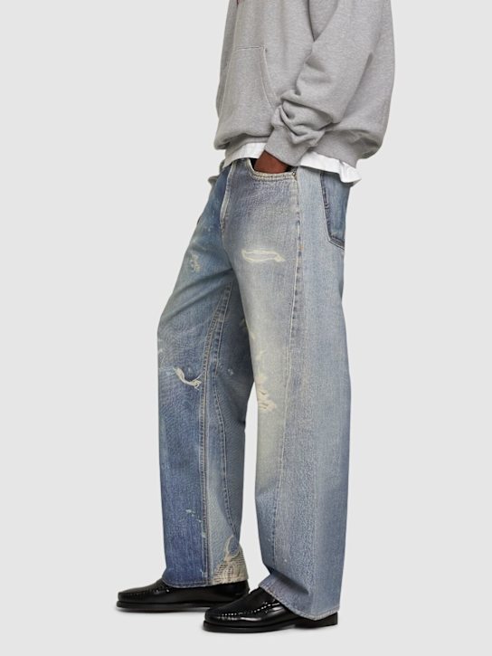 LuisaViaRoma SebagoMocassini Classic Dan In Pelle Morbida