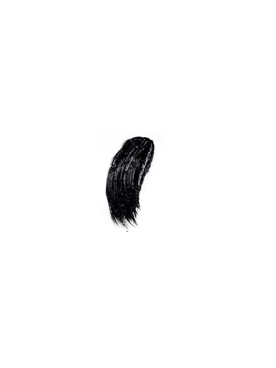 LuisaViaRoma Seed To SkinMaschera Viso The Black Magic 50ml
