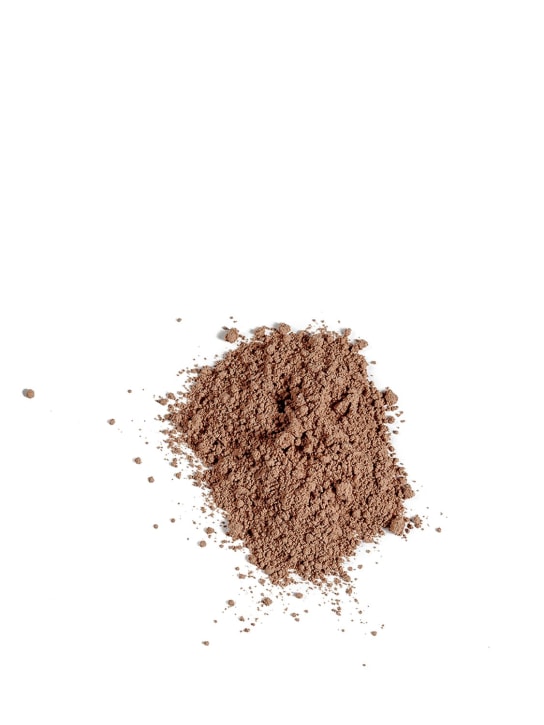 LuisaViaRoma Seed To SkinMaschera Viso The Peace Clay Soothing Mask 35gr