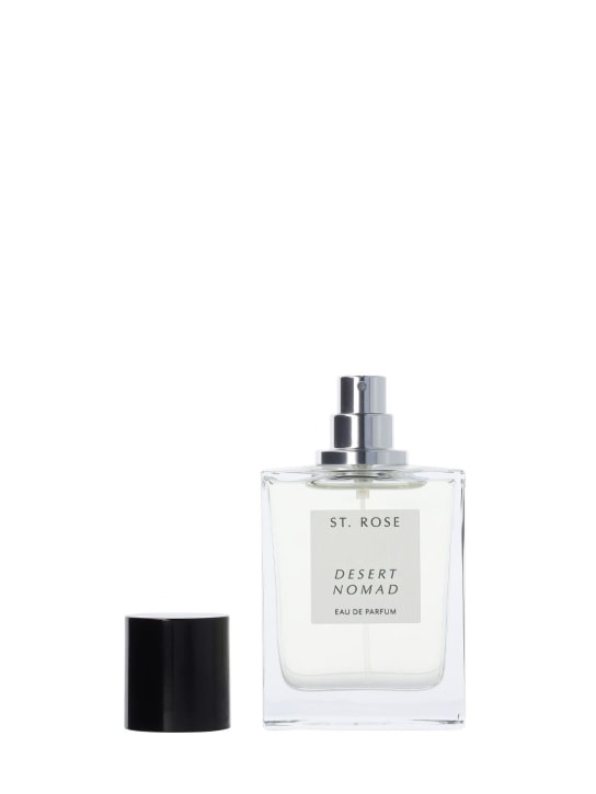 LuisaViaRoma St. RoseEau De Parfum Desert Nomad 50ml