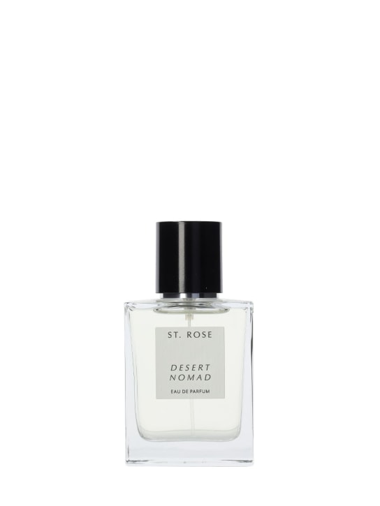 LuisaViaRoma St. RoseEau de parfum Desert Nomad 50ml