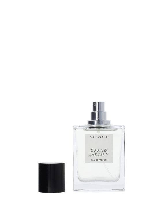 LuisaViaRoma St. RoseEau De Parfum Grand Lacerny 50ml