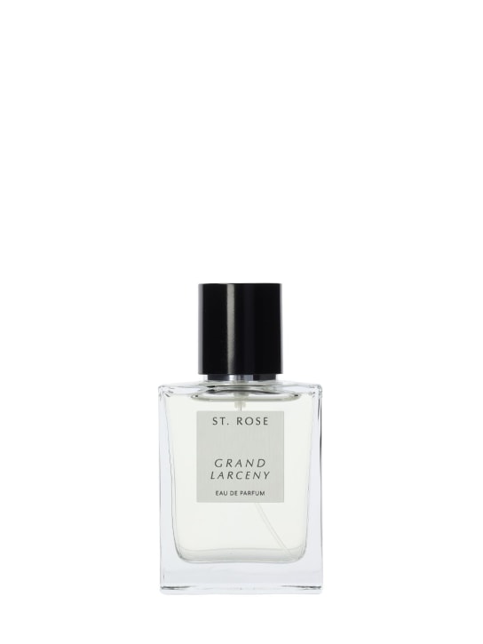 LuisaViaRoma St. RoseEau de parfum Grand Lacerny 50ml