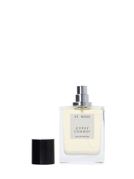 LuisaViaRoma St. RoseEau De Parfum Gypsy Cowboy 50ml