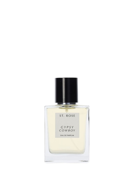 LuisaViaRoma St. RoseEau de parfum Gypsy Cowboy 50ml