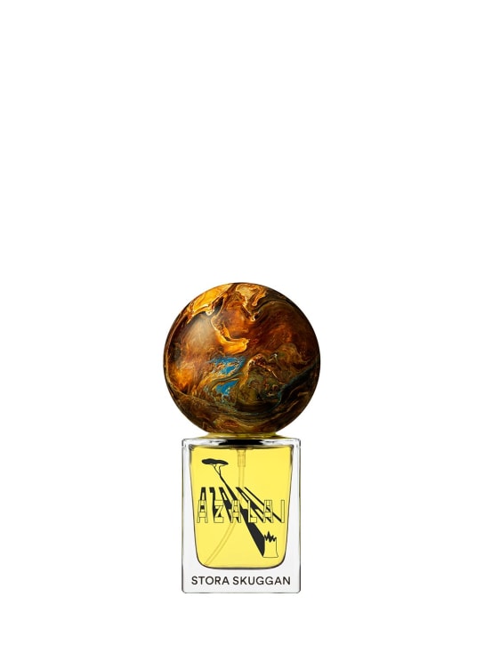 LuisaViaRoma Stora SkugganEau de parfum Azalai 30ml