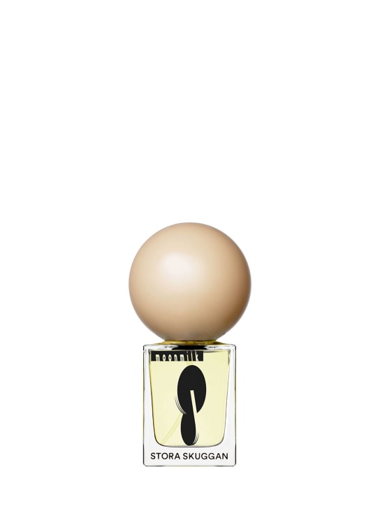 LuisaViaRoma Stora SkugganEau de parfum Moonmilk 30ml