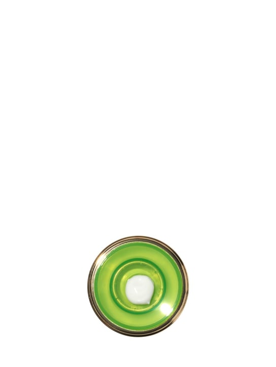 LuisaViaRoma Tata HarperWater-lock Moisturizer 50ml