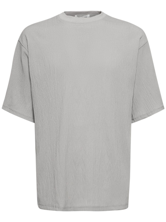 LuisaViaRoma The Frankie ShopT-shirt a maniche corte