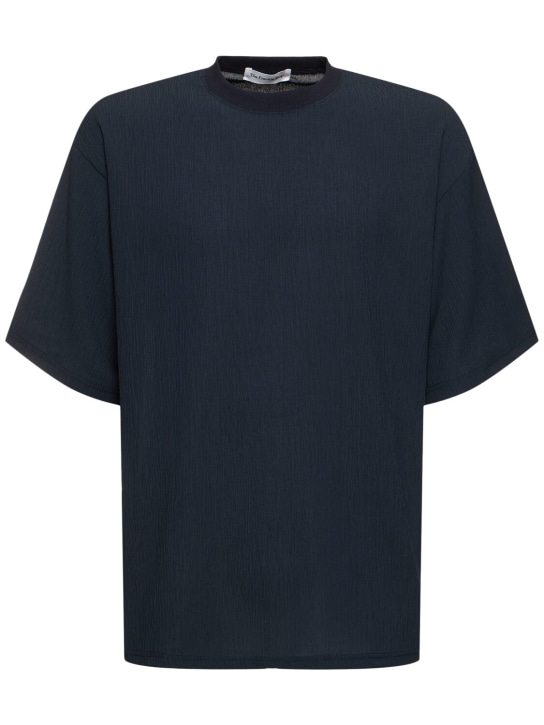 LuisaViaRoma The Frankie ShopT-shirt a maniche corte