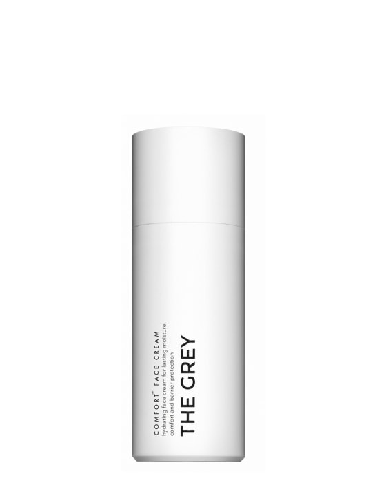 LuisaViaRoma The Grey Men's SkincareComfort Face Cream 50ml