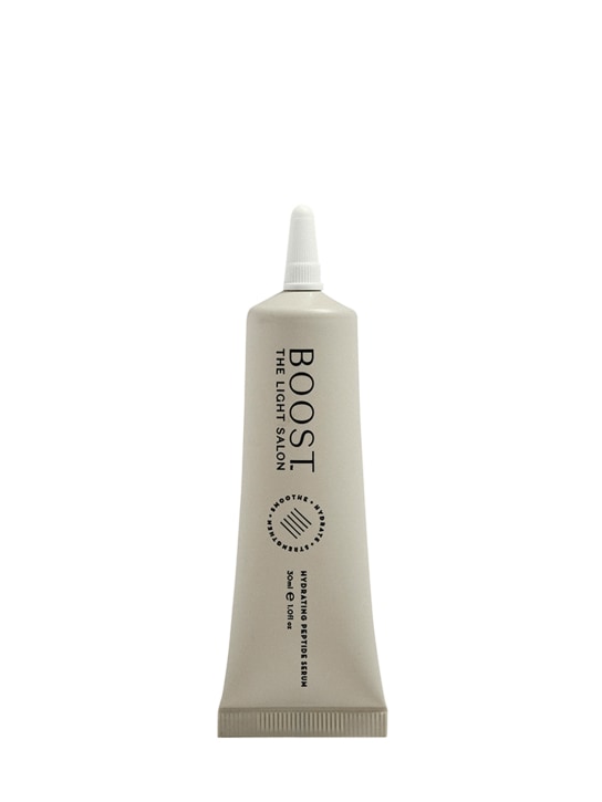 LuisaViaRoma The Light SalonHydrating Peptide Serum 30ml