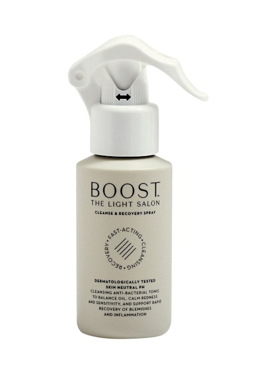 LuisaViaRoma The Light SalonSpray Cleanse & Recovery 100ml