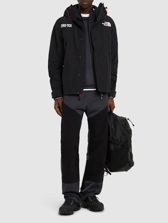 LuisaViaRoma The North FaceGiacca GORE-TEX Mountain Guide