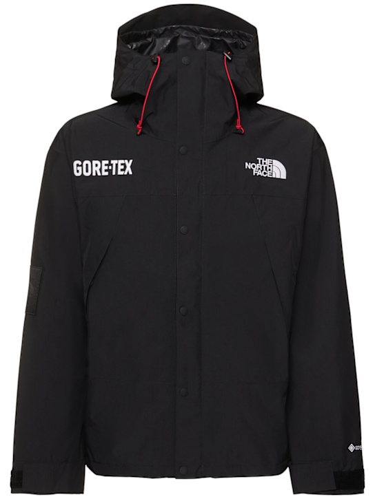 LuisaViaRoma The North FaceGiacca GORE-TEX Mountain Guide