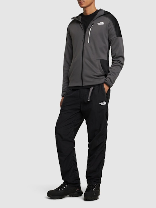 LuisaViaRoma The North FacePantaloni Casual In Misto Cotone