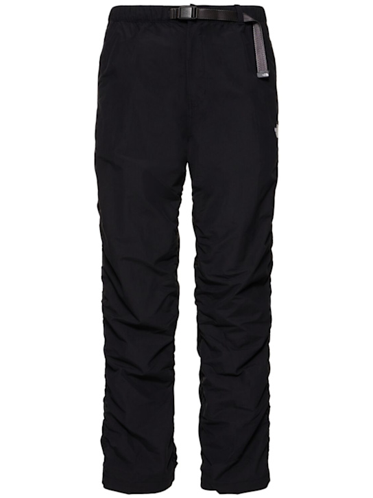 LuisaViaRoma The North FacePantaloni casual in misto cotone