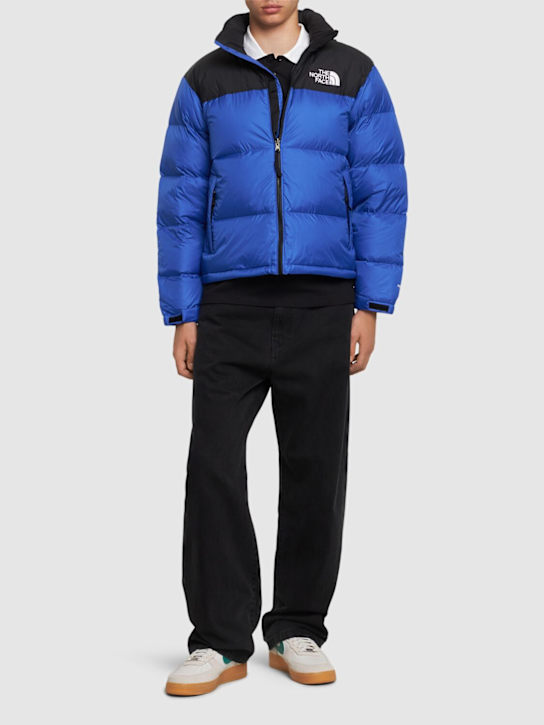 LuisaViaRoma The North FacePiumino 1996 Retro Nuptse