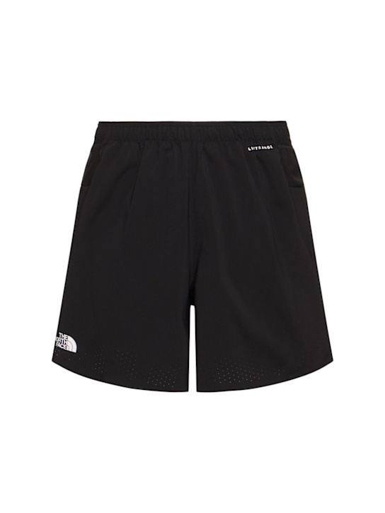 LuisaViaRoma The North FaceShorts Summit Pacesetter