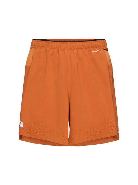 LuisaViaRoma The North FaceShorts Summit Pacesetter