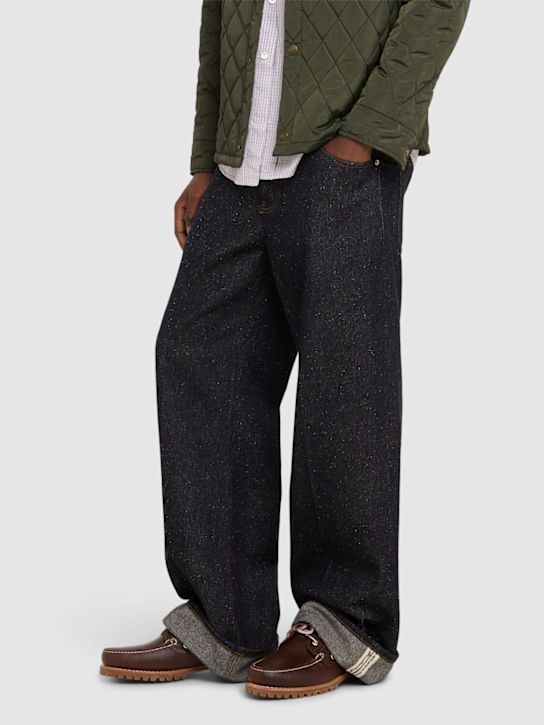 LuisaViaRoma TimberlandScarpe Da Barca Timberland Authentic