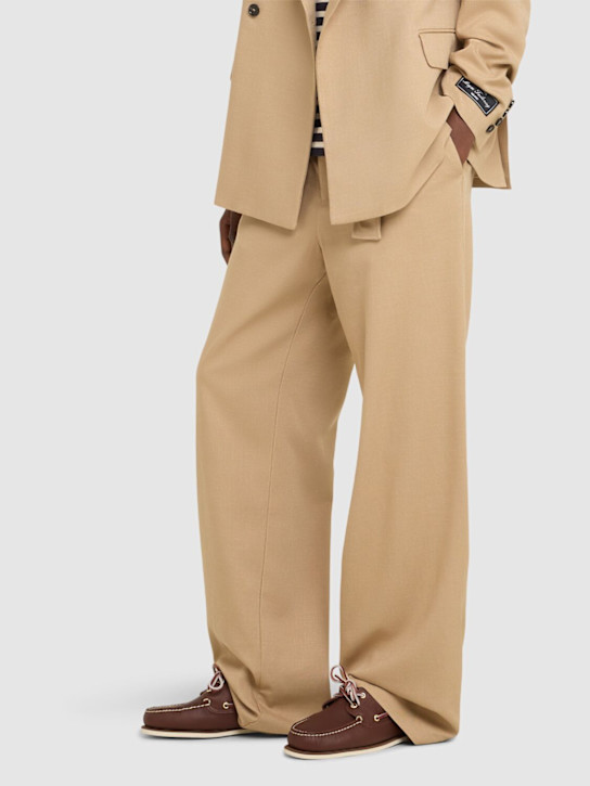 LuisaViaRoma TimberlandScarpe Da Barca Timberland Classic