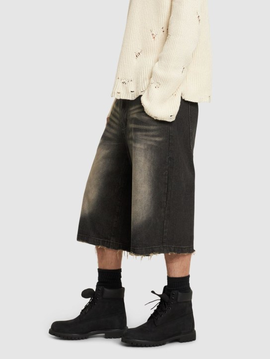 LuisaViaRoma TimberlandStivaletti Impermeabili 6inch