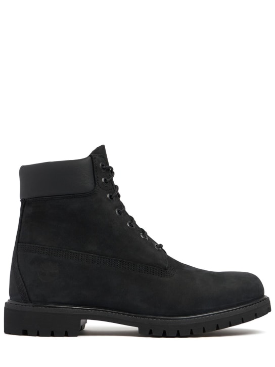 LuisaViaRoma TimberlandStivaletti impermeabili 6inch