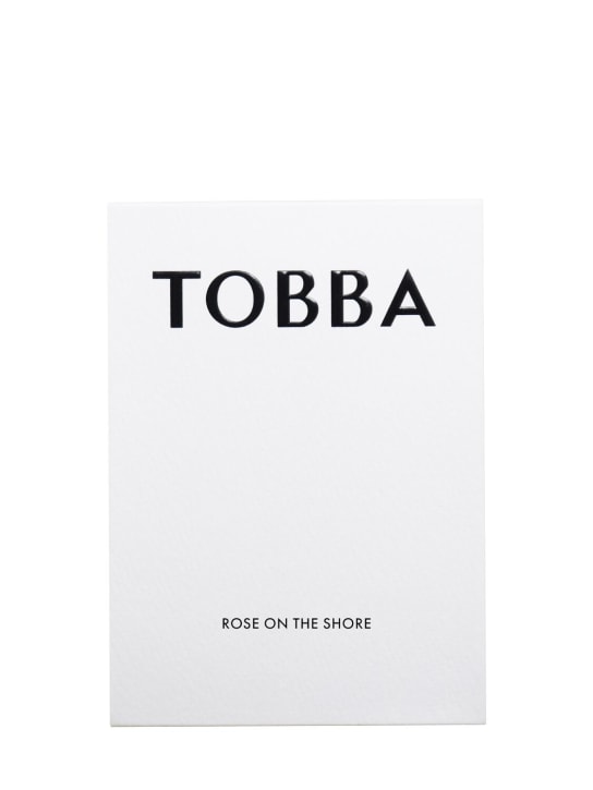 LuisaViaRoma Tobba100ml Rose On The Shore Eau De Parfum